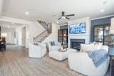 5315 Trescott Path - Photo 23
