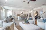 5315 Trescott Path - Photo 25