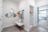 5315 Trescott Path - Photo 26