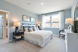 5315 Trescott Path - Photo 27