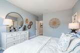 5315 Trescott Path - Photo 28