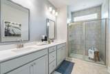 5315 Trescott Path - Photo 29
