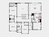 5315 Trescott Path - Photo 3