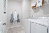 5315 Trescott Path - Photo 31