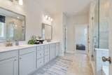 5315 Trescott Path - Photo 36