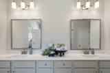 5315 Trescott Path - Photo 37