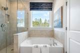 5315 Trescott Path - Photo 38