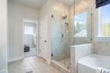 5315 Trescott Path - Photo 39