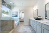 5315 Trescott Path - Photo 40