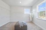 5315 Trescott Path - Photo 41