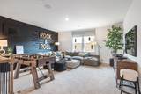 5315 Trescott Path - Photo 42