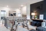 5315 Trescott Path - Photo 43