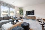 5315 Trescott Path - Photo 44