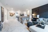 5315 Trescott Path - Photo 45