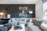5315 Trescott Path - Photo 46