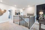 5315 Trescott Path - Photo 47