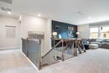5315 Trescott Path - Photo 48