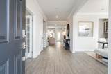 5315 Trescott Path - Photo 5