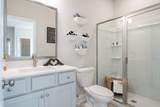 5315 Trescott Path - Photo 51