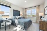 5315 Trescott Path - Photo 52