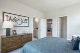 5315 Trescott Path - Photo 53