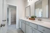 5315 Trescott Path - Photo 54