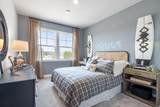 5315 Trescott Path - Photo 56