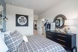 5315 Trescott Path - Photo 57