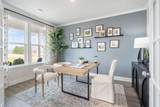 5315 Trescott Path - Photo 6
