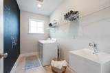 5315 Trescott Path - Photo 60