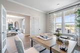5315 Trescott Path - Photo 7