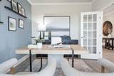 5315 Trescott Path - Photo 8