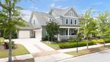 1020 Lee Street - Photo 1