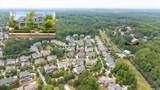 1020 Lee Street - Photo 10