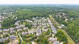 1020 Lee Street - Photo 11