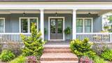 1020 Lee Street - Photo 12