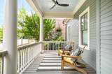 1020 Lee Street - Photo 13