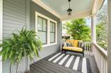 1020 Lee Street - Photo 14