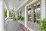 1020 Lee Street - Photo 15