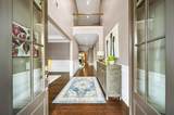 1020 Lee Street - Photo 16