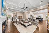 1020 Lee Street - Photo 17