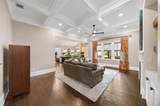 1020 Lee Street - Photo 18