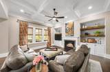 1020 Lee Street - Photo 19