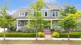 1020 Lee Street - Photo 2