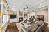 1020 Lee Street - Photo 20