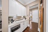 1020 Lee Street - Photo 21