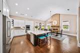 1020 Lee Street - Photo 22