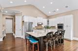 1020 Lee Street - Photo 23
