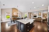 1020 Lee Street - Photo 24