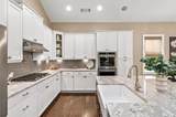 1020 Lee Street - Photo 25